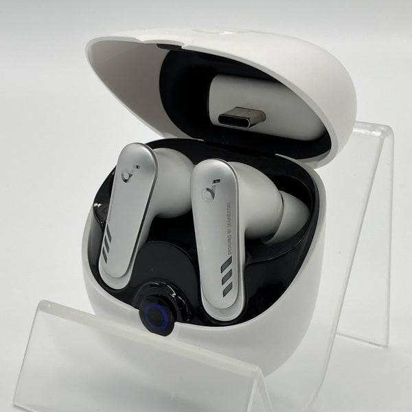 Anker 【中古】Soundcore VR P10 ホワイト 【A3850Z21】【秋葉原