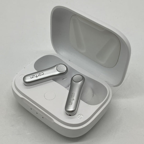 EarFun Air Pro 4 ワイヤレスイヤホン 中古品 EarFun 【中古】EarFun Air Pro 4【秋葉原】 – e☆イヤホン
