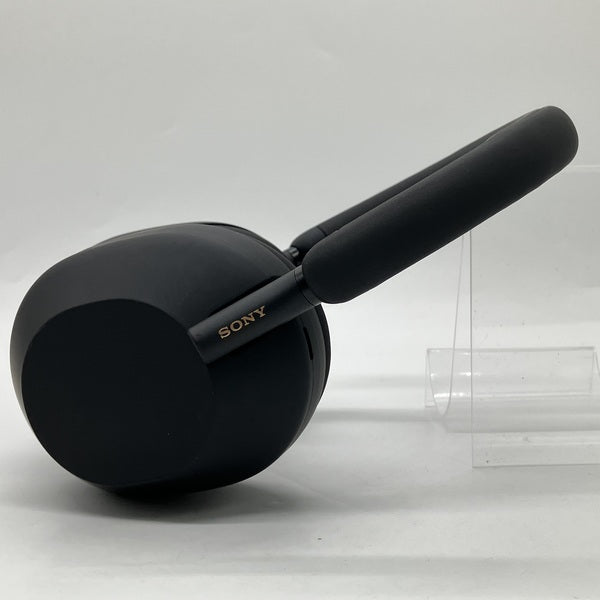 【中古】WH-1000XM5 BM ブラック【秋葉原】