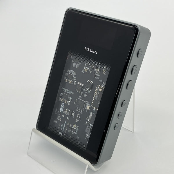 【中古】M5 ULTRA【名古屋】