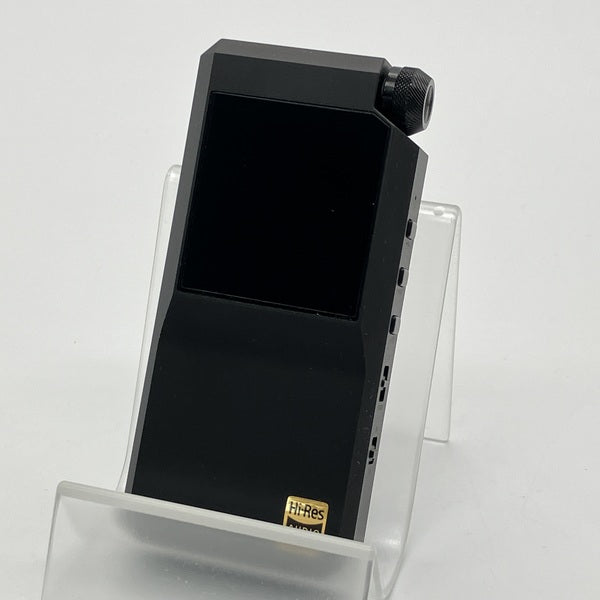 【中古】BTR17 Black 【FIO-BTR17-B】【秋葉原】