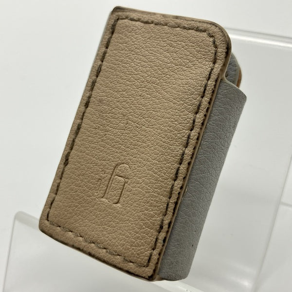 【中古】GO blu case【日本橋】