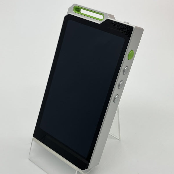 【中古美品】Hiby R4 orange (おまけ有り) HiBy Music HiBy R4 [32GB Orange] 価格比較 - 価格.com