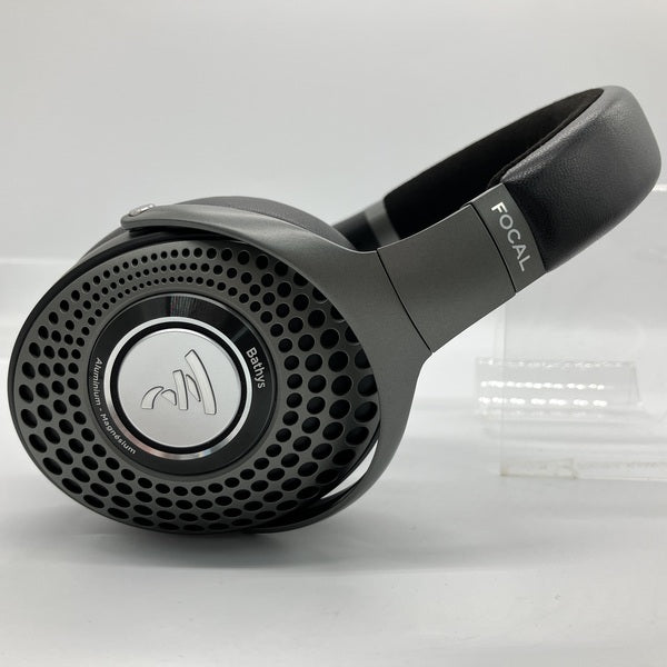 【中古】BATHYS【秋葉原】