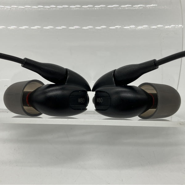 【中古】WESTONE W80【WST-W80】【秋葉原】