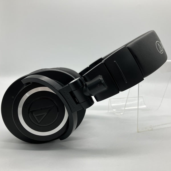 【中古】ATH-M50xBT2【秋葉原】