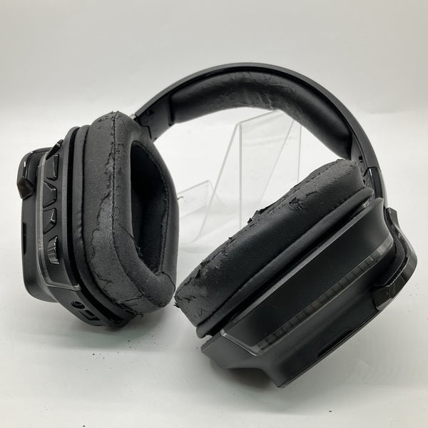 G933S 中古品！ ロジクール 〔中古〕G933s Wireless 7.1 LIGHTSYNC Gaming