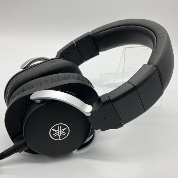 【中古】HPH-MT8【日本橋】