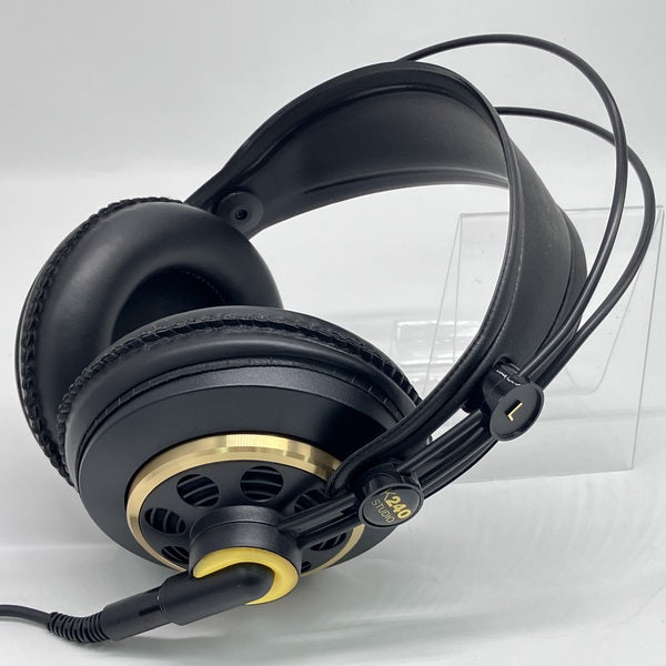 【中古】K240 STUDIO-Y3【仙台】