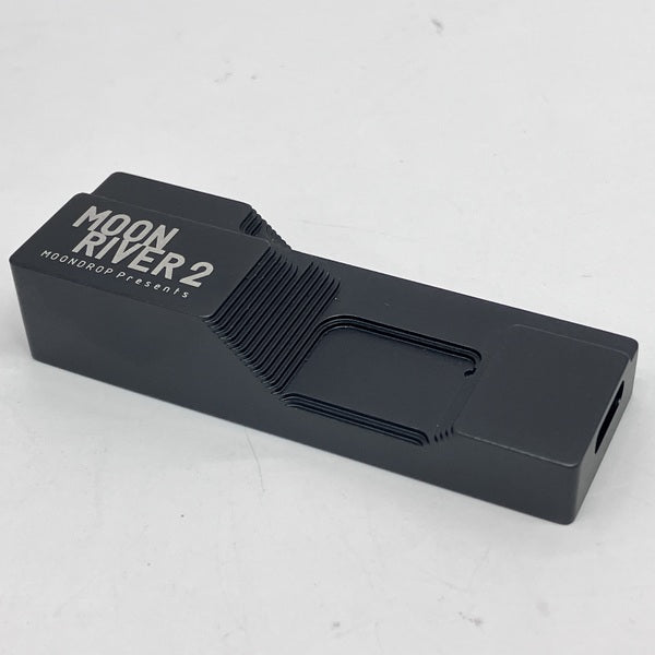 【中古】MOONRIVER2【仙台】