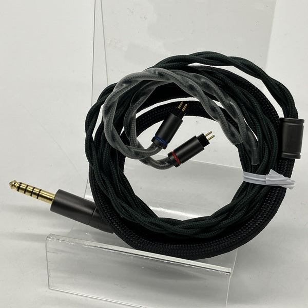 【中古】Psyche 2Pin-4.4mm【秋葉原】