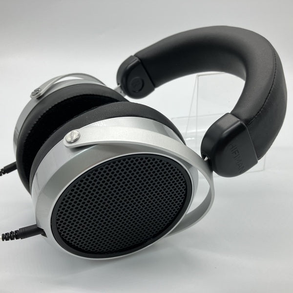 【中古】HE400se【日本橋】