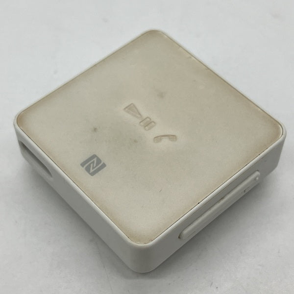 【中古】SBH24W ホワイト【秋葉原】