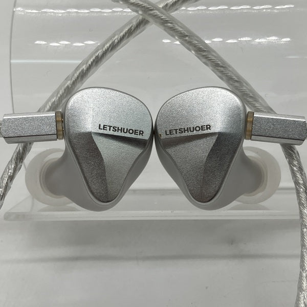 【中古】Cadenza 4【秋葉原】