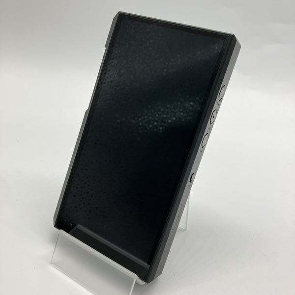 【中古】M11Plus ESS 【FIO-M11PLES-B】【秋葉原】