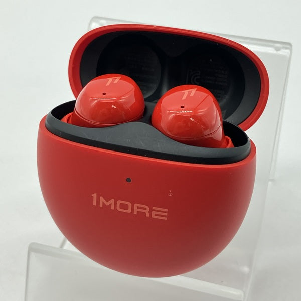 【中古】ComfoBuds Mini Red【仙台】