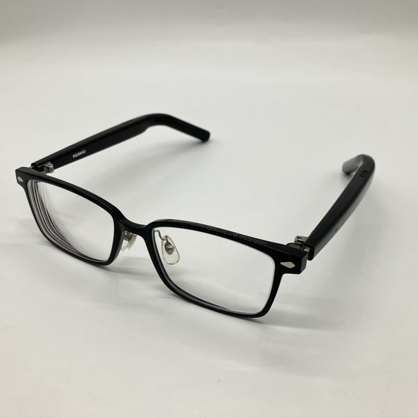 HUAWEI 【中古】OWNDAYS×HUAWEI Eyewear 2 ブラック（LFT-G00）度付き