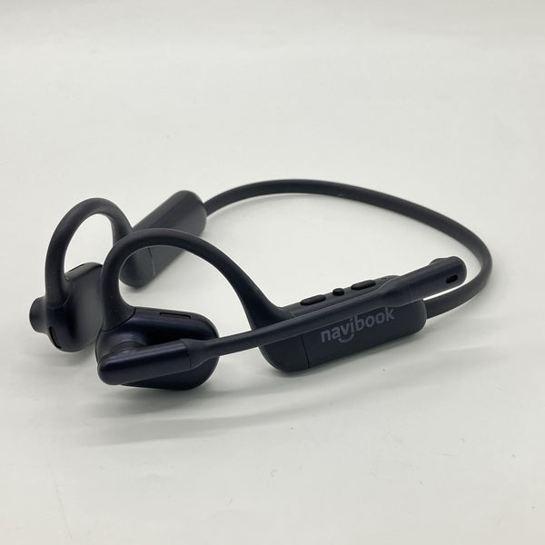 【中古】NB200【秋葉原】