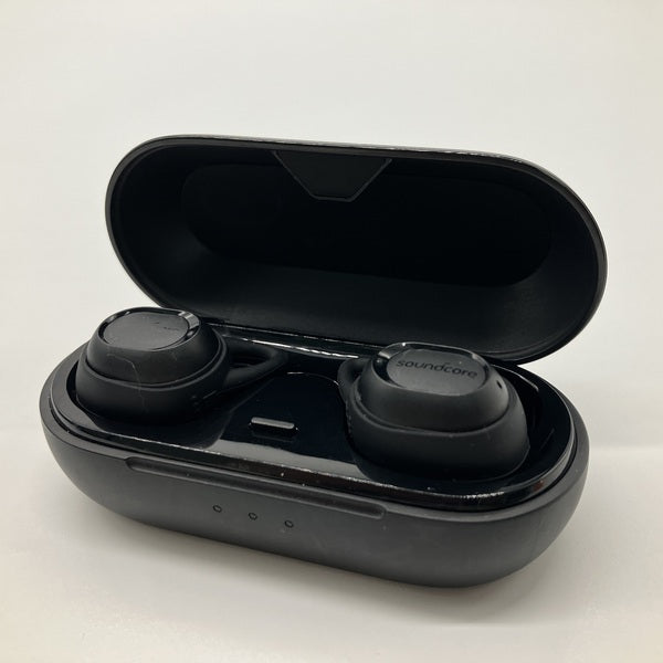 【中古】Soundcore Liberty Lite【仙台】