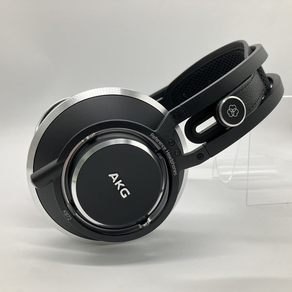 【中古】K872【名古屋】