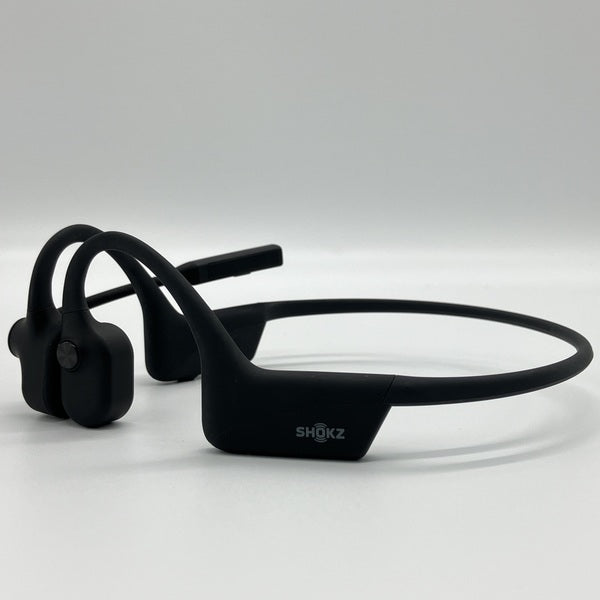Shokz 【中古】OpenComm2 UC USB-A【SKZ-EP-000023】【秋葉原