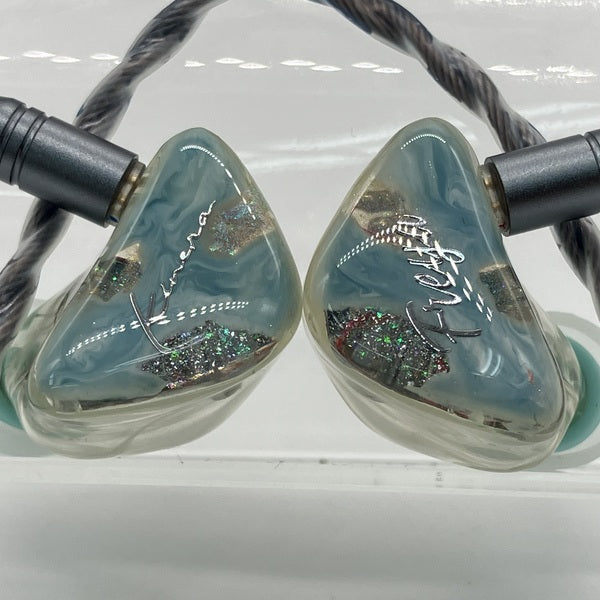 【中古】Freya 2.0 LTD【日本橋】