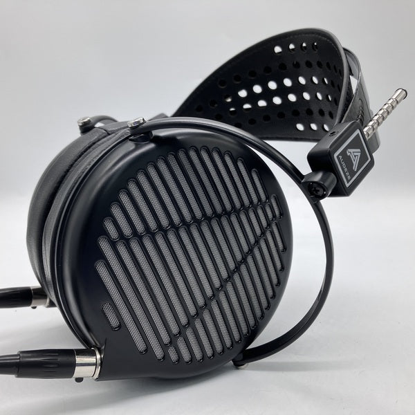業務用ヘッドホン　Audeze LCD-MX4 Amazon.com: Audeze LCD-MX4 Over-Ear | Open-Back Headphones