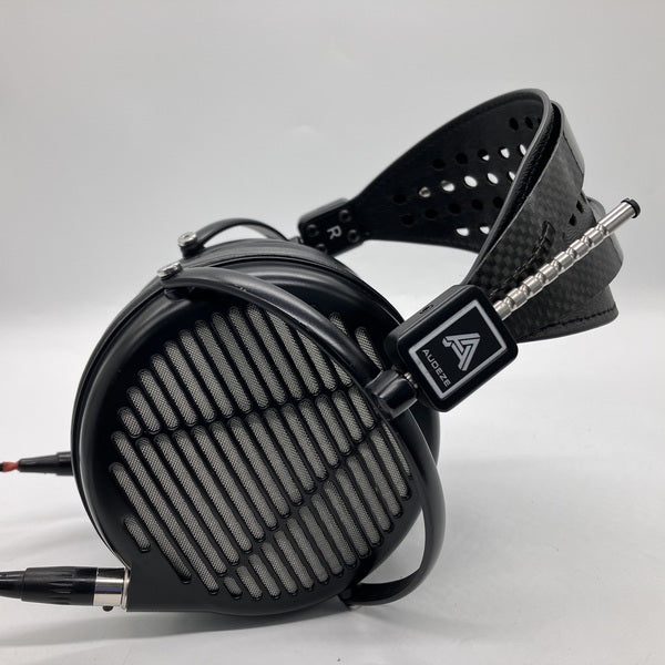 【中古】LCD-MX4 with travel case【秋葉原】