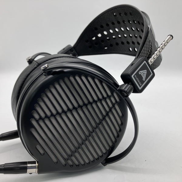AUDEZE 【中古】LCD-MX4 with travel case【秋葉原】 – e☆イヤホン