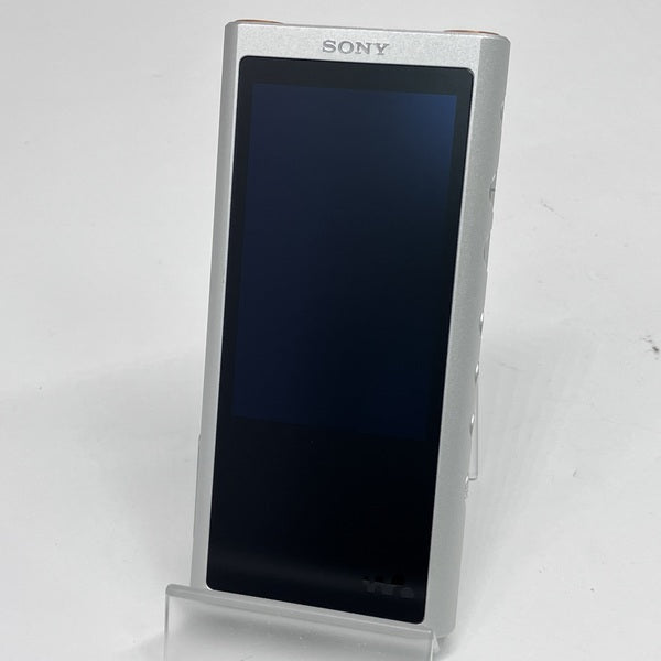 SONY イヤホン Amazon.com: Sony ZX Series Wired On-Ear Headphones with Mic