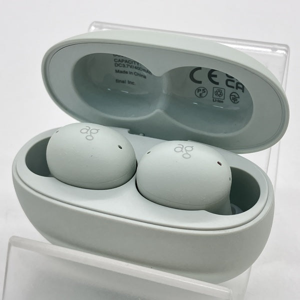 【中古】UZURA ミント 【AG-UZURA-MINT】【日本橋】