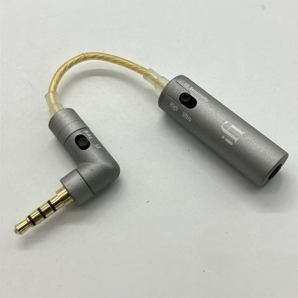 【中古】IEMatch【秋葉原】