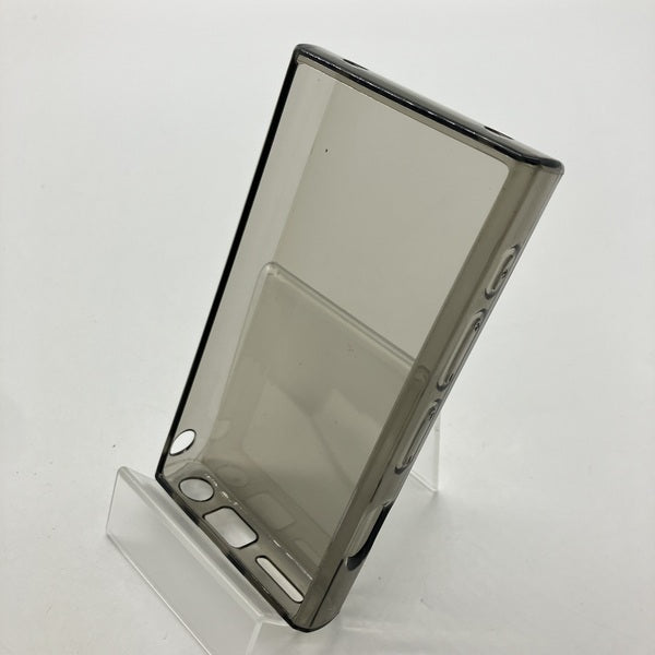 【中古】M300 Silicone Case【秋葉原】