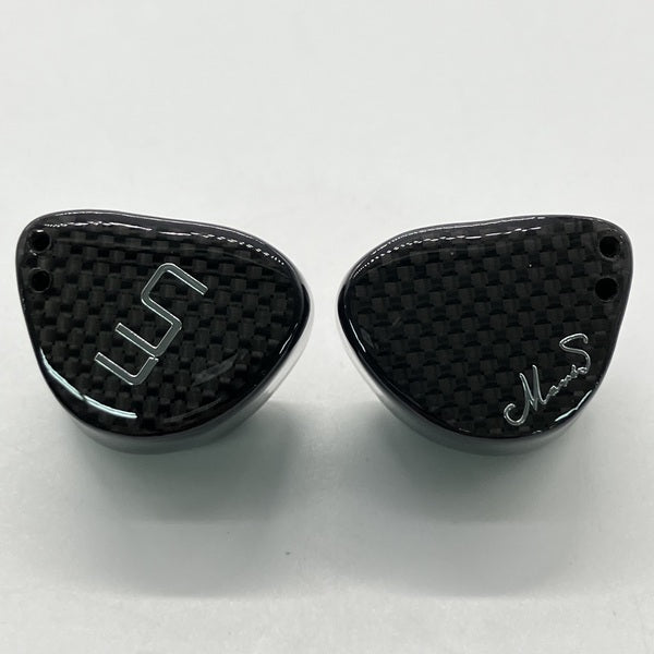 【中古】MAVIS 【UNM-3157】(ケーブル欠品)【秋葉原】