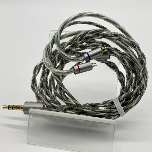 【中古】BlueLuna 3 in 1 Plug【名古屋】