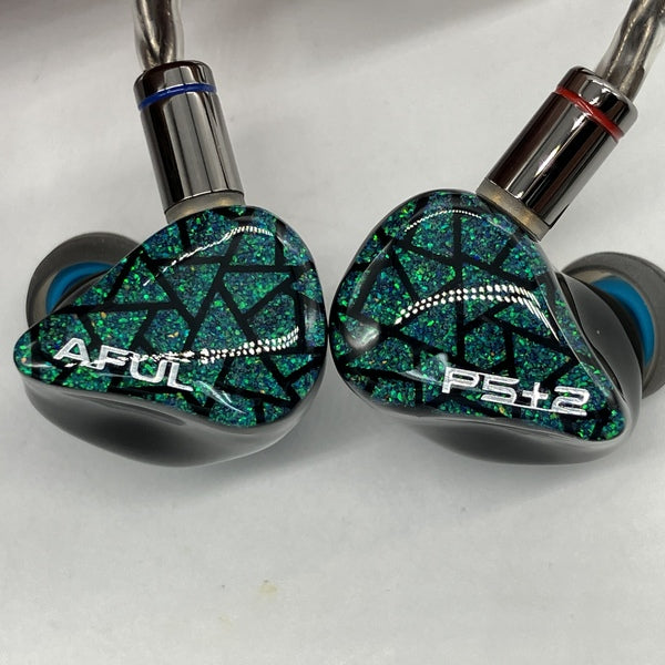 【中古】Performer 5+2 (Performer7)【秋葉原】