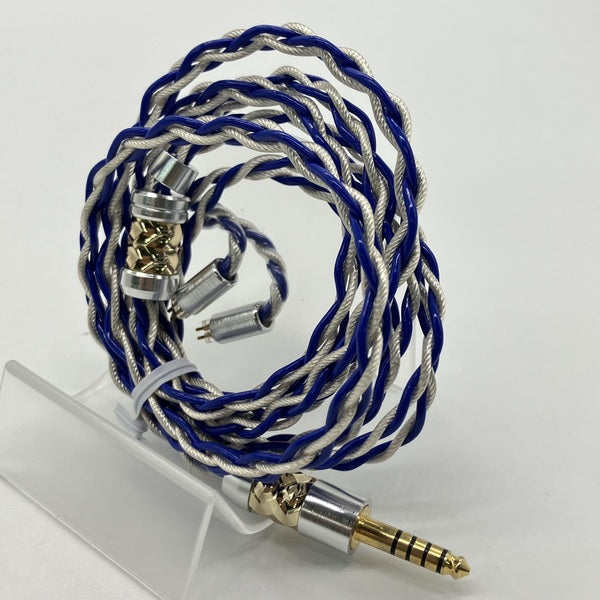【中古】Lazuli 2pin4.4mm【秋葉原】
