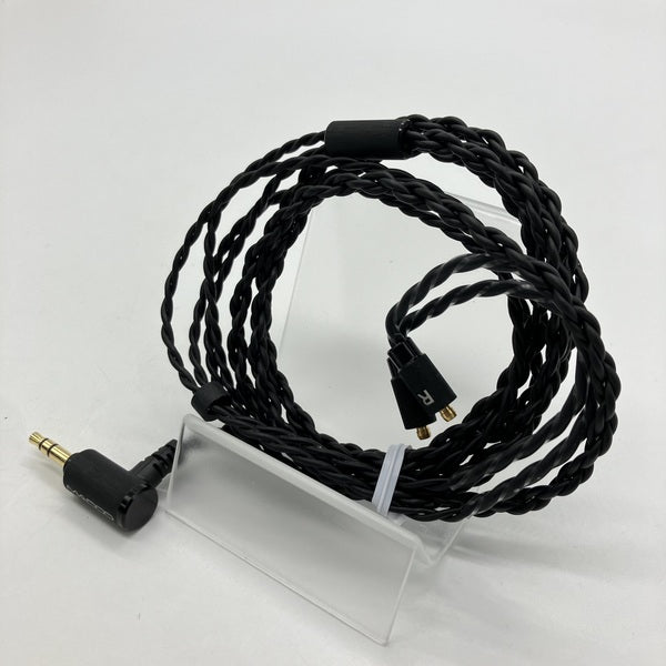 【中古】MRC011 4 芯ケーブル Pentaconn Ear Φ 3.5 mm 3 極【秋葉原】
