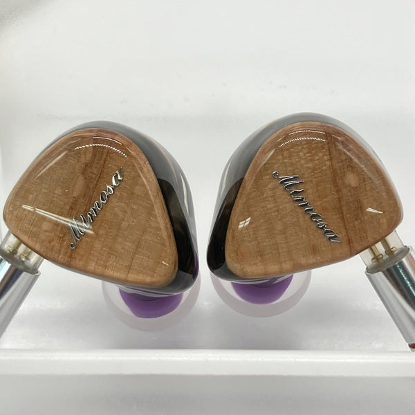 【中古】Mimosa ブラウン【秋葉原】