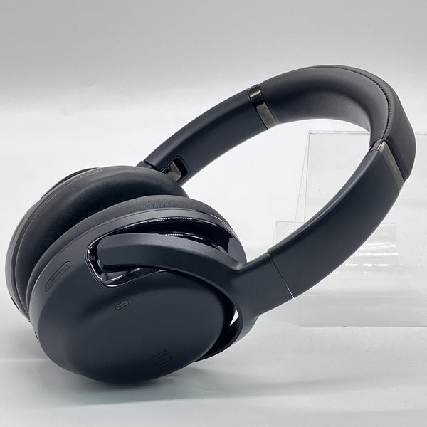 JBL TOUR ONE M2 ワイヤレスヘッドホン 中古 JBL Tour One M2 新品 28,350円 中古 17,800円 | ネット最安値の