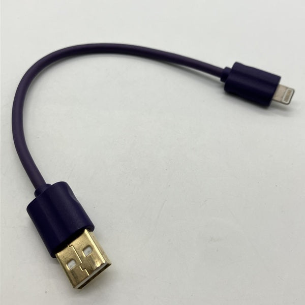 【中古】ADL-iD8-A/0.18【秋葉原】