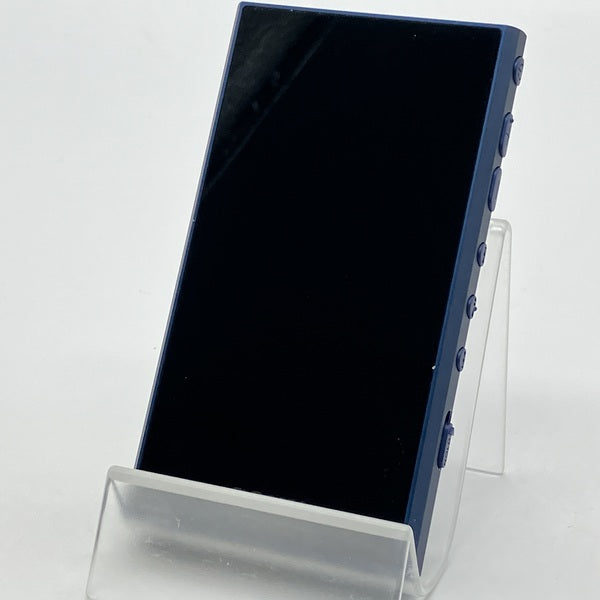 【中古】NW-A306 LC ブルー【秋葉原】