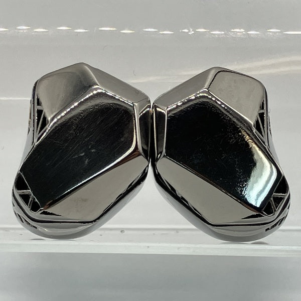 【中古】Maverick Ti 【UNM-7827】(ケーブル欠品)【日本橋】