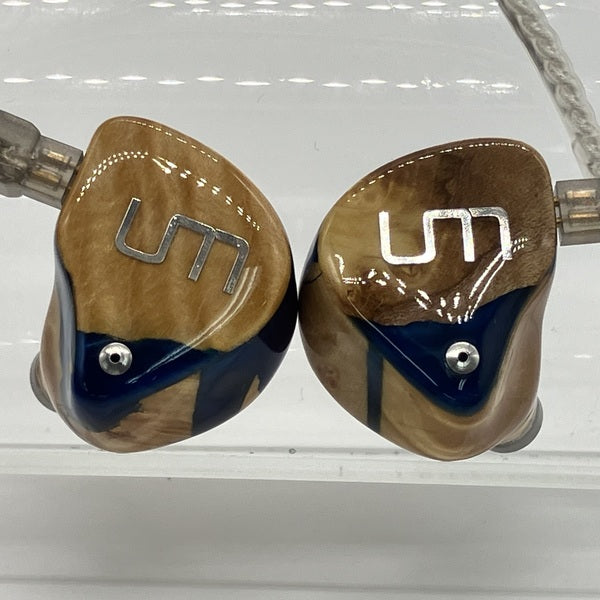 【中古】3D Terminator 【UNM-8794】【日本橋】
