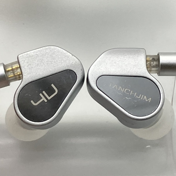 【中古】4U【秋葉原】