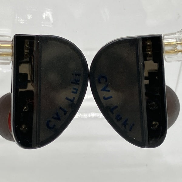 【中古】CVJ Luki 露姫【仙台】