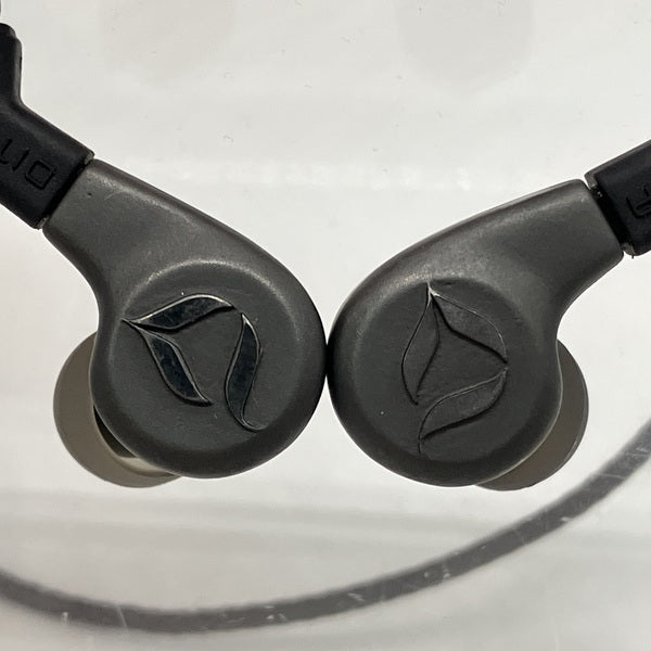 【中古】DITA Dream Titanium Black【DREAM-BLK】【秋葉原】