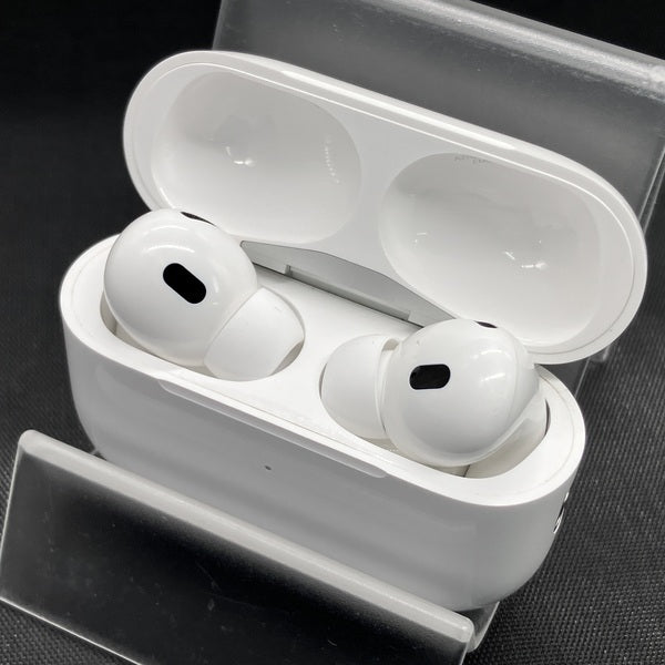 右イヤホン無し　AirPods Pro 第2世代第二世代付属品有MQD83J/A 右イヤホン無し AirPods Pro 第2世代第二世代付属品有MQD83J/A