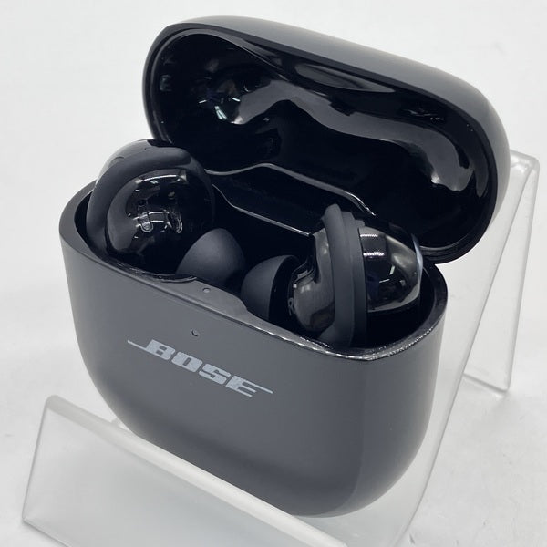 【新中古品】Bose 3560 アンプ 黒 新中古品】Bose 3560 アンプ 黒 アンプ