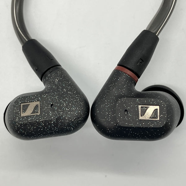 【訳アリ】　Sennheiser IE300 s-l1200.jpg